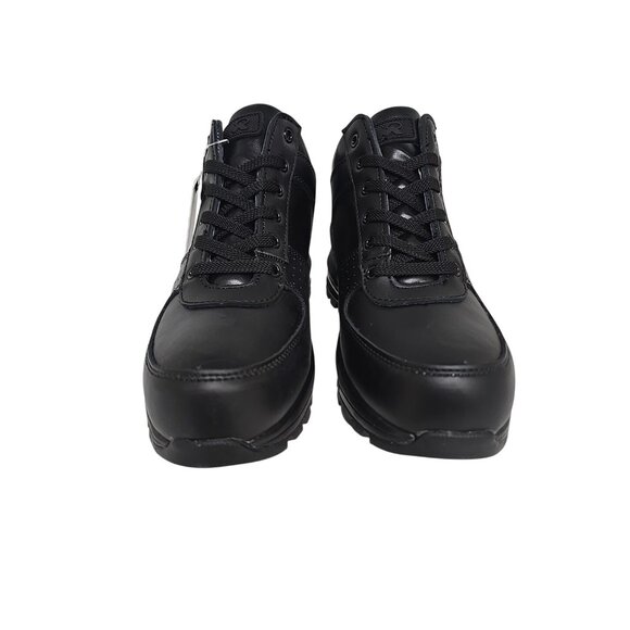 Mountain Gear Men's D-Day LE 2 Boot Black Size 8M - Picture 5 of 6